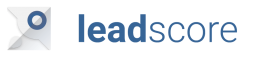 Leadscore Logo