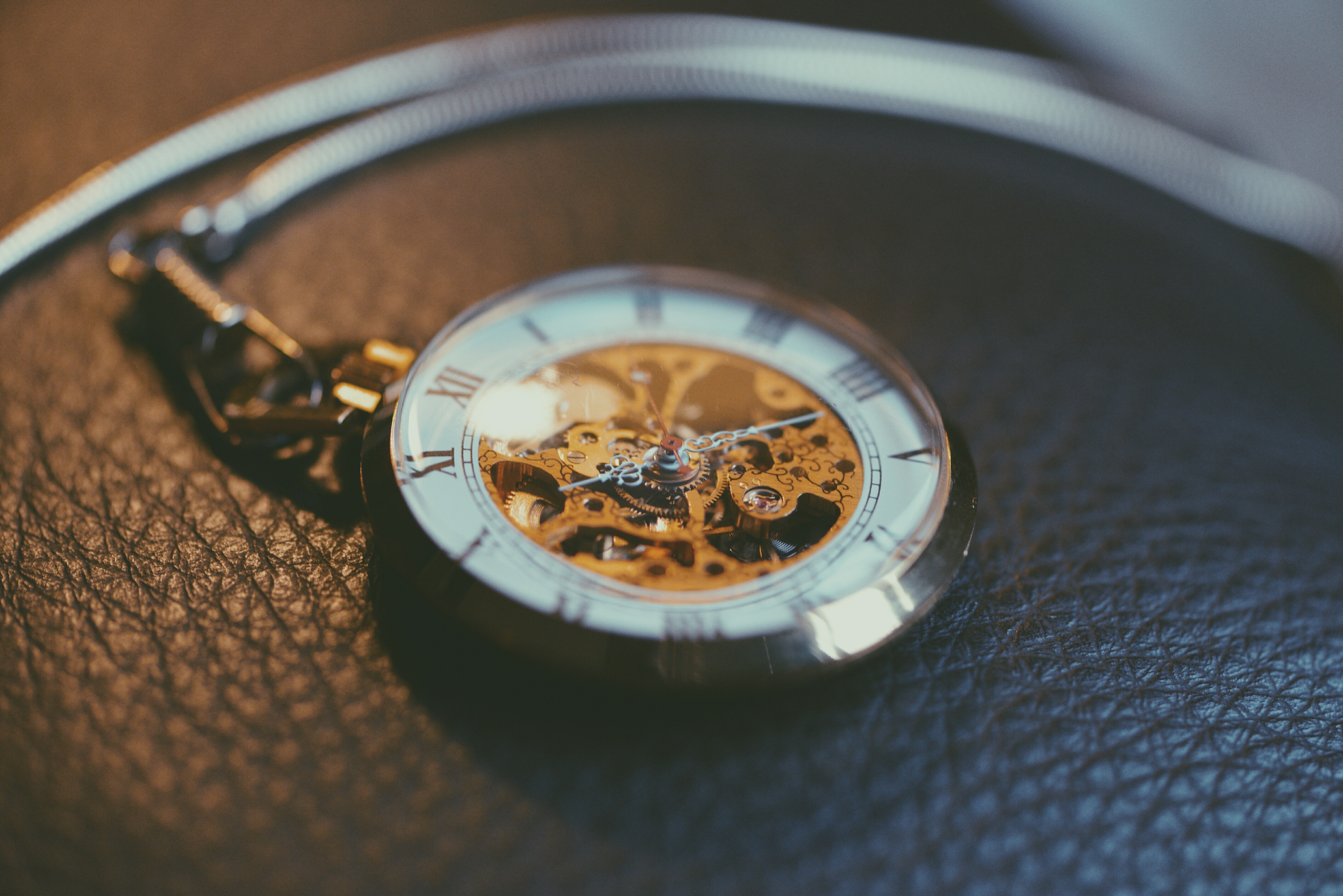 Luxury Watches and psychological pricing