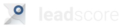 Leadscore Logo